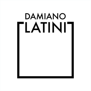 Damiano Latini