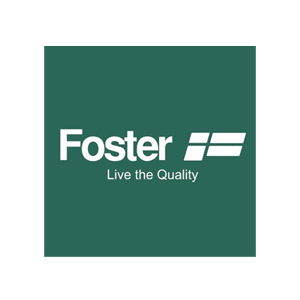 Foster