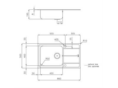 FOSTER Evo 3218 00x