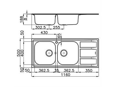 FOSTER FM 1972 06x