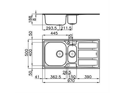 FOSTER FM 1973 06x