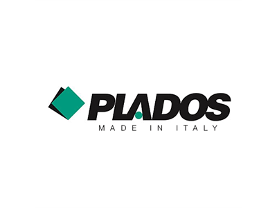 Plados