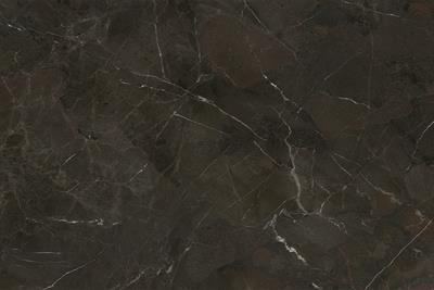 Porcelanosa XTONE Breccia Imperiale