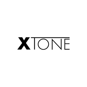 XTONE